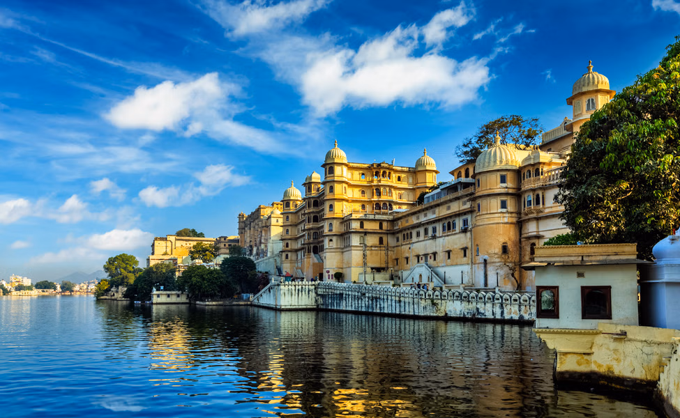 places to visit in udaipur
