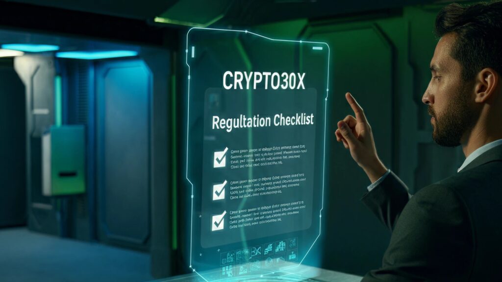 crypto 30x .com