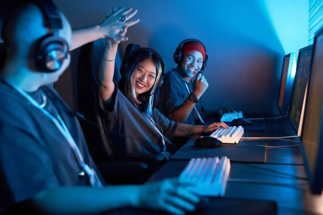 wheonx.com gaming news