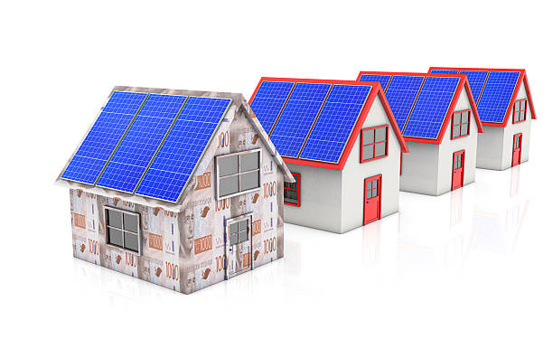 Energy-Efficient Upgrades That Save You Money