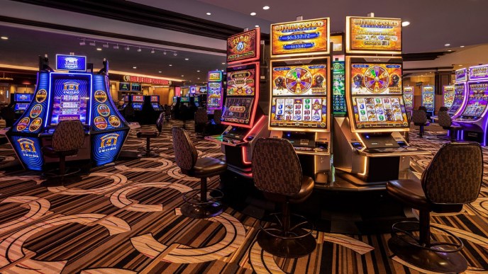 cricbet99.win Create Account