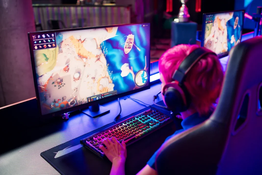 Goexch9