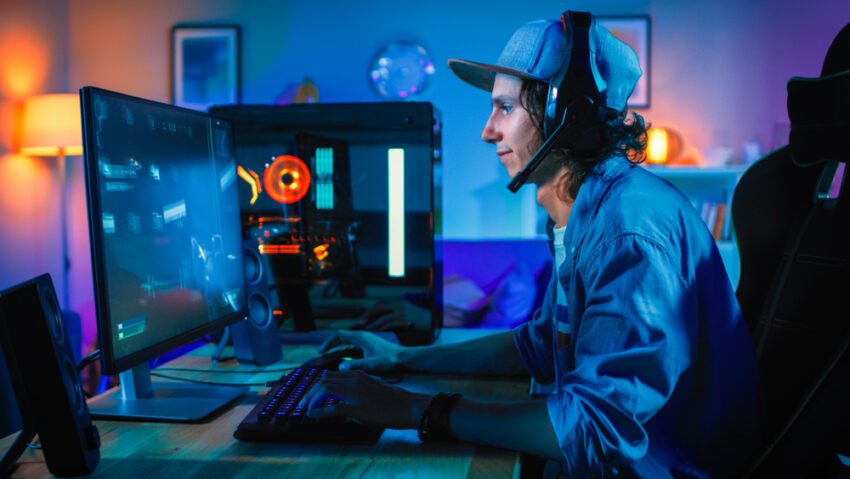 Dreamexch24 IO