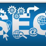 SEO Company in Pune – Why Even Small Businesses Are Talking About It SEO Company in pune