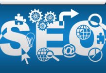 SEO Company in Pune – Why Even Small Businesses Are Talking About It SEO Company in pune