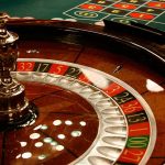 Cricline Live Score & Casino Updates – Stay Ahead While Playing Cricline Live Score