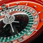 A Beginner’s Guide to Understanding Sports Betting Platforms Fairplay24 bet