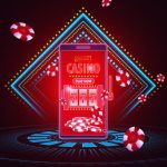 99 Exchange Casino – Enjoy Real Money Gaming & Fast Withdrawals 99 Exchange