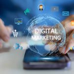 AI vs Human Creativity: Who Wins in Digital Marketing Today? Digital Marketing Courses Fees in Pune