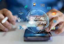 AI vs Human Creativity: Who Wins in Digital Marketing Today? Digital Marketing Courses Fees in Pune