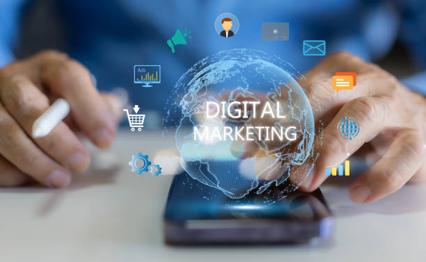 Digital Marketing Courses Fees in Pune