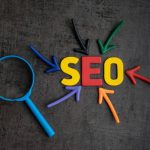 #1 SEO Company in Siliguri for Fast Ranking Results SEO Company in siliguri
