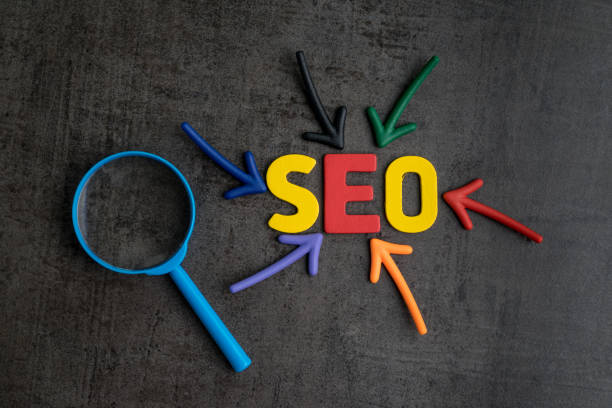 SEO Company in siliguri
