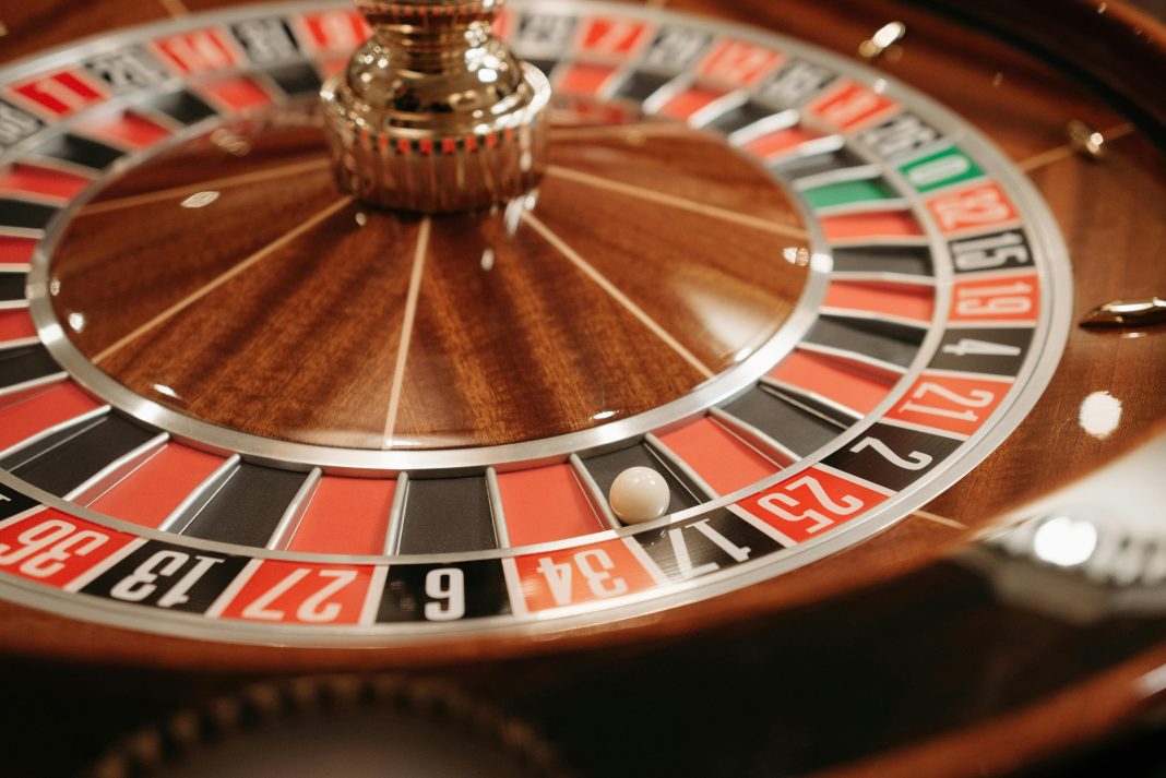 99exch
