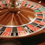 Understanding Odds on 99 Exch: A Beginner’s Complete Guide 99exch