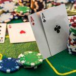 Cricbet99 Others Section: Exploring Beyond Cricket and Casino cricbet999 login