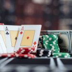 Cricket Betting on ReddyBook – Deep Coverage for India’s Most Passionate Sport Reddybook win login