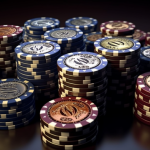 The Ultimate World777 Guide: Step-by-Step Process to Claim Your Premium Betting ID World777