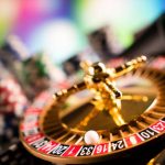 Lotus365 Betting App Features You Need to Know Before Downloading lotus365 app download