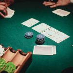 Cricbet99 Bankroll Management: A Practical System for Serious Bettors cricbet99 id