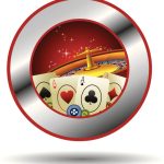 Reddybook Live Betting Guide: Sports, Kabaddi & Esports All in One Place Readybook Club