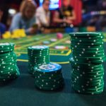 In-Play Betting: How to Read Live Markets and Stay One Step Ahead reddybook.site