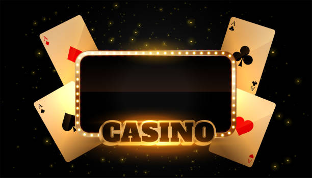 reddybook1.ac