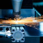 Materials a CNC Company Can Machine for Industrial Parts precision machining companies
