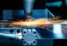 Materials a CNC Company Can Machine for Industrial Parts precision machining companies